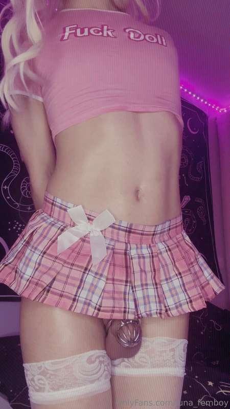 luna_femboy image #1