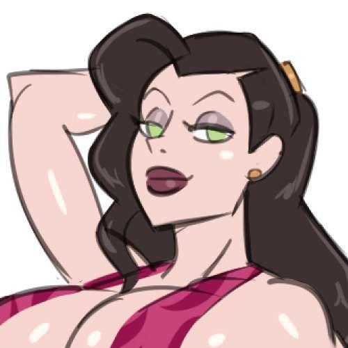 Asami Sato