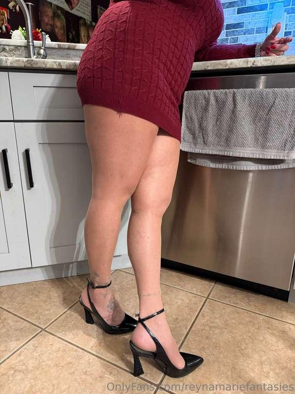reynamariefantasies image #2