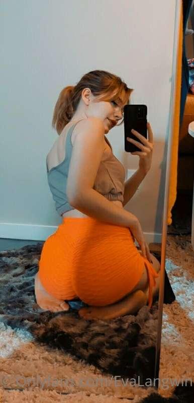 budget Misty from Pokemon. the whole budget went straight to..