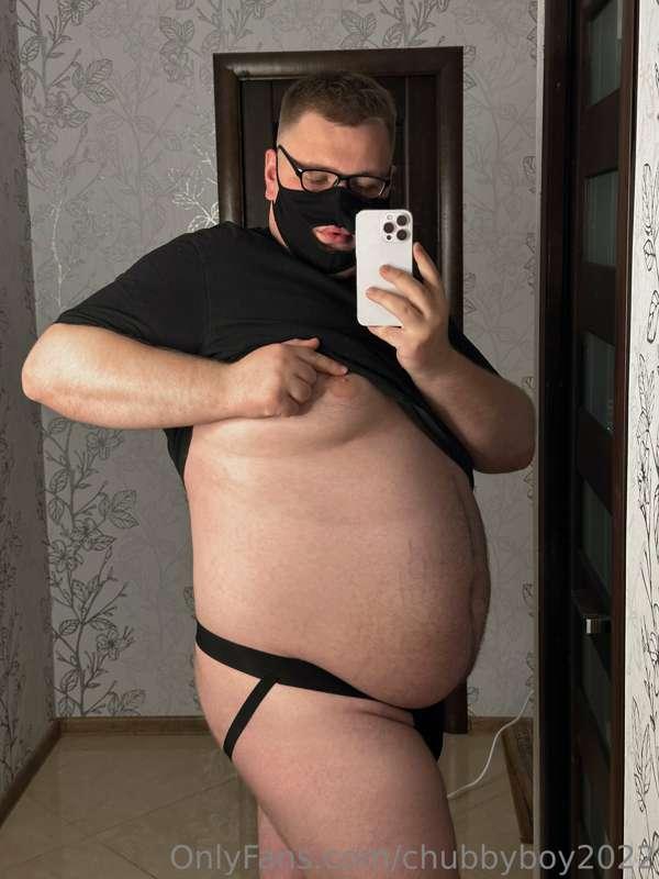 chubbyboy2022 image #6