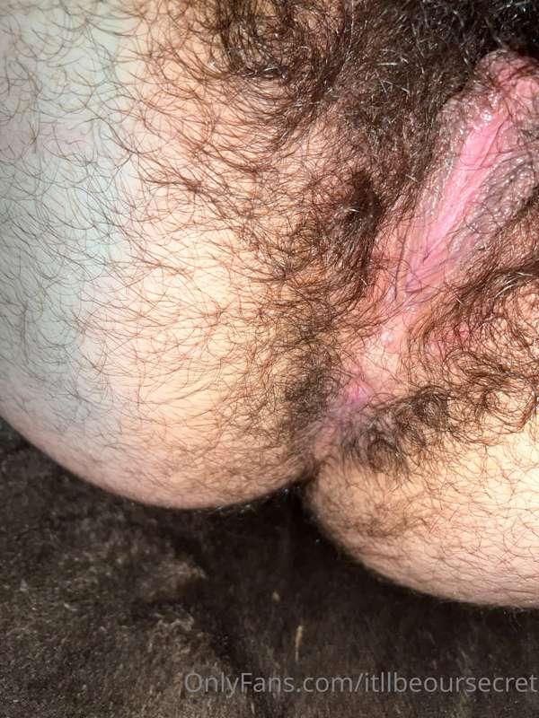 itllbeoursecret image #2