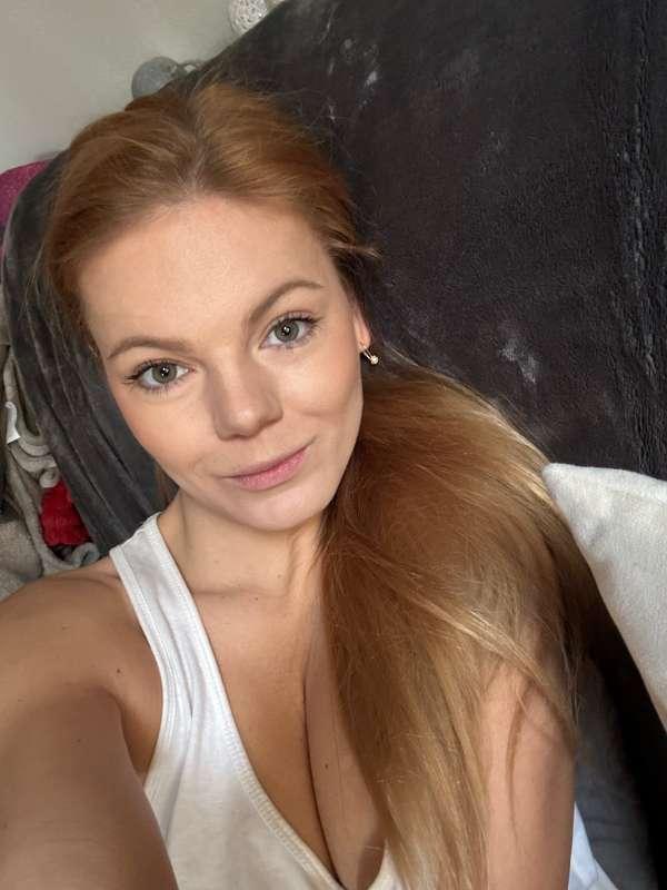 😛