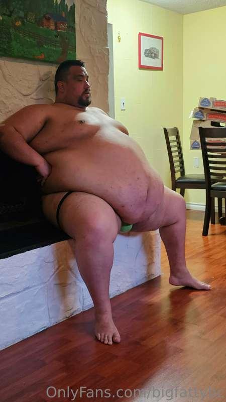 bigfattybc image #2