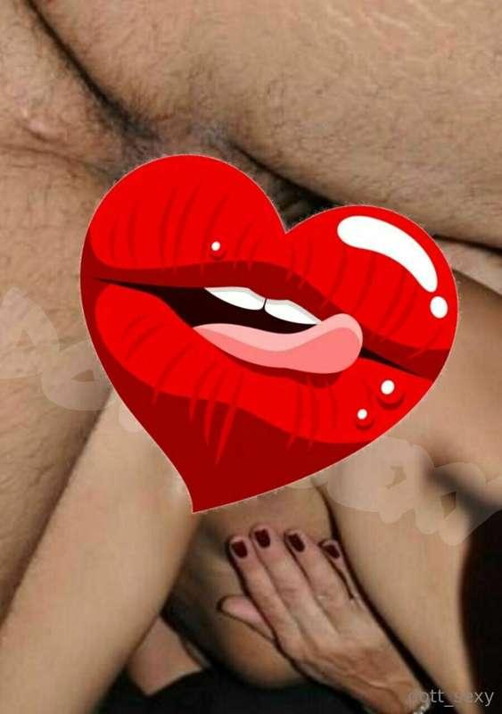 E togliamo queste censure per un buon merculedi che dici ???..