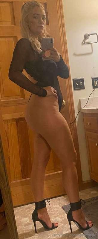 😘😘