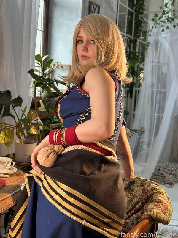 JyuSan image #1
