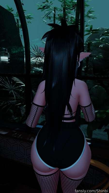 shinbi image #3