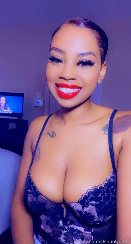 oshunqueen image #1