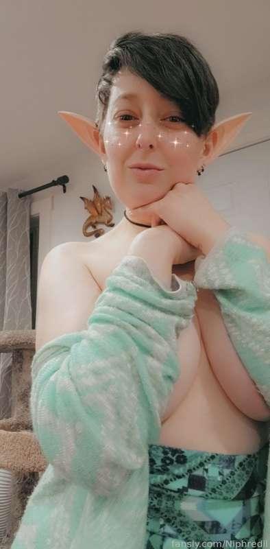 niphredil image #1