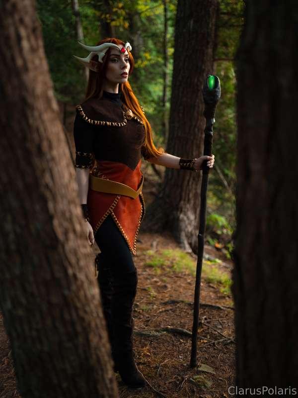 I'm at PaxU this weekend!! Say hi if you see me 😊 