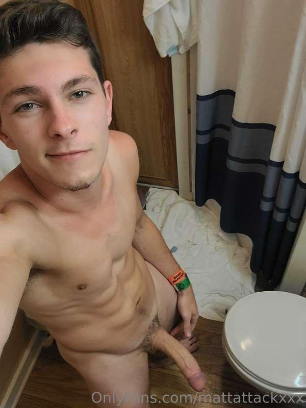 mattattackxxx image #5