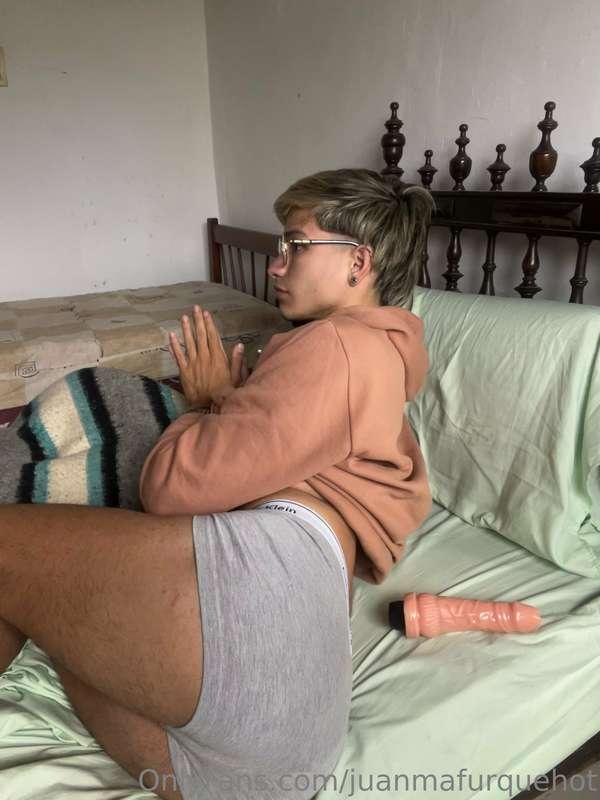 🙏🏽