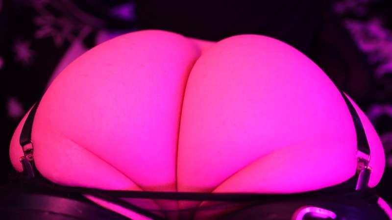 thedissounds image #25