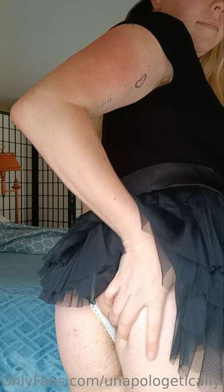 unapologeticallynick image #3
