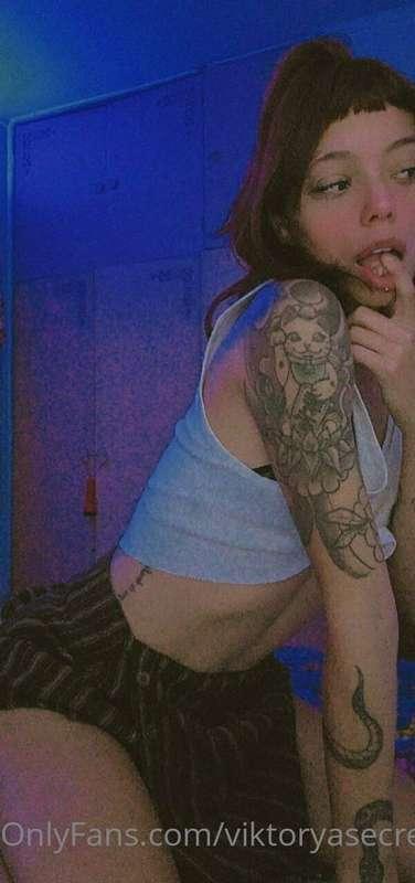 🥴 FREE SUSCRIPTION 🥴 
Porn
Vide0 C4ll 
Custom
Super sweet, a..