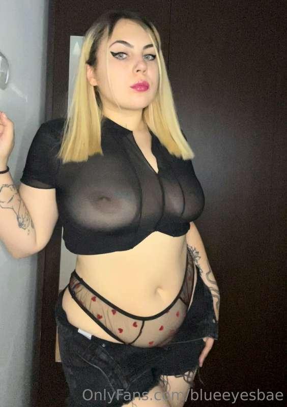 blueeyesbae image #5