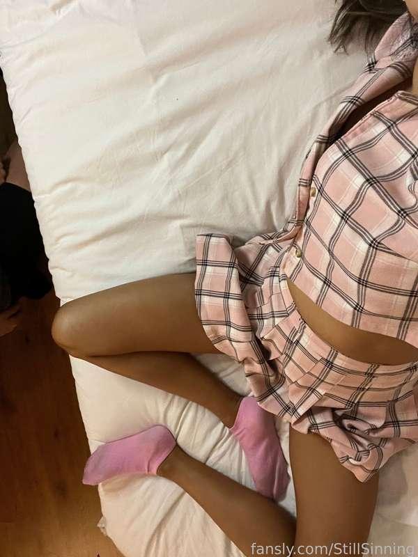 stillsinning image #21
