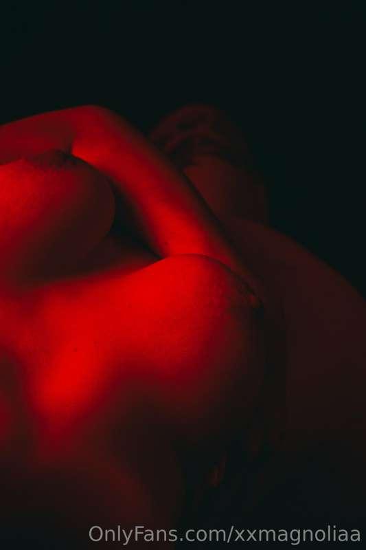 xxmagnoliaa image #17