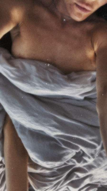 What can be better than morning sex?..
