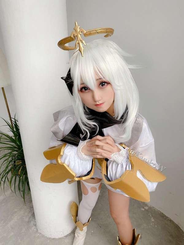 kuuko_w main image
