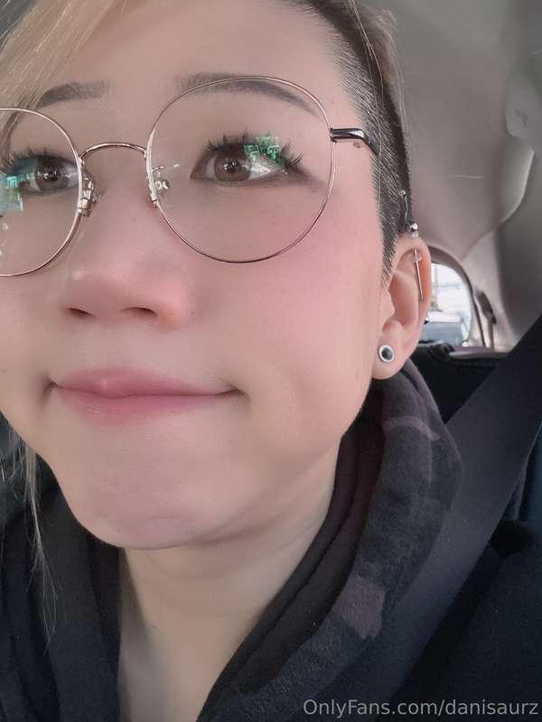 sorry for the silence ;3; i thought i had enuff for yall whi..