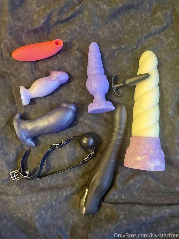I just used ALL of these in one video 🤤
.
Click here to see ..