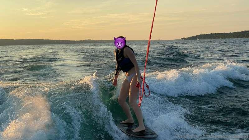 sparxgonewild image #8