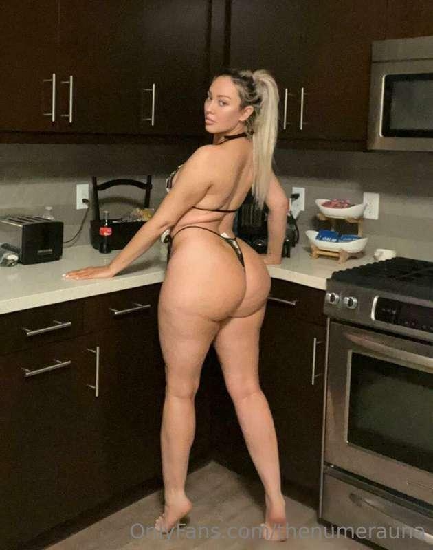 Are you hungry? 😋