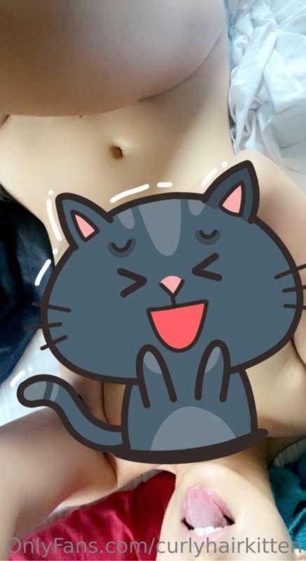 Tip for uncensored pics ☺️