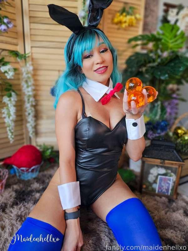 maidenhellxo image #16