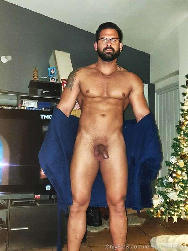 Hello my love👀🔥🔥