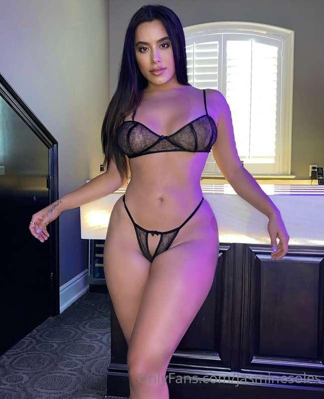 $25 special for dick rating 💦😍😝 tip me baby!