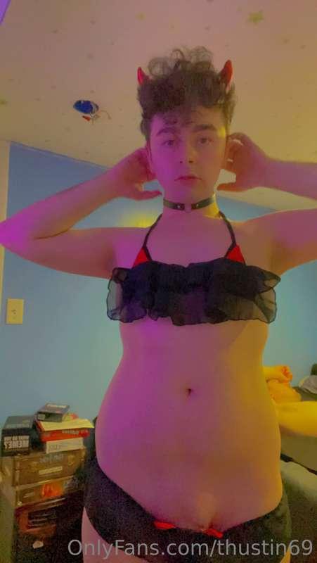 thustin69 image #8
