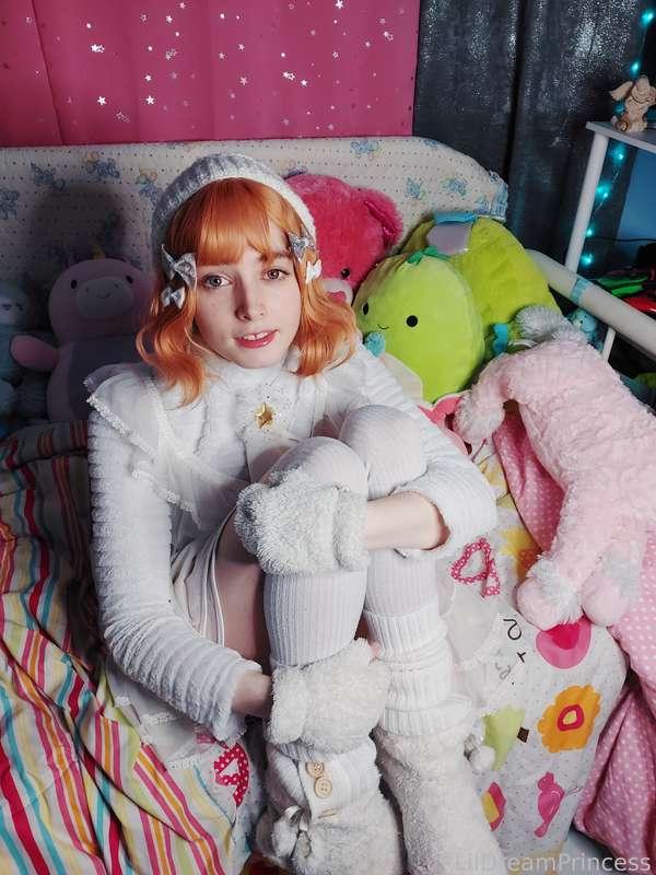 lildreamprincess image #25