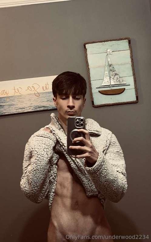 Check out my bros page! @its.just.jake He’s got tons of grea..