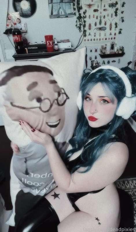 deadpixies image #7