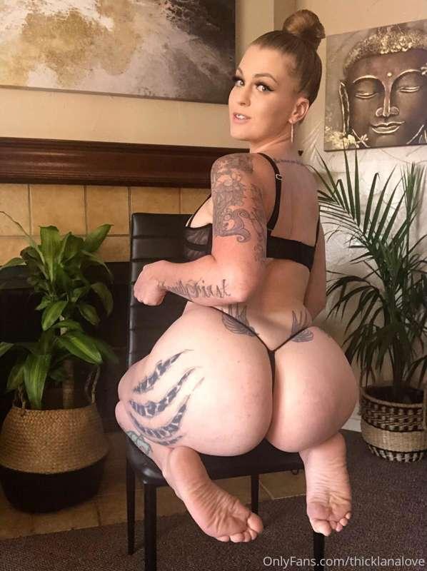 🍑