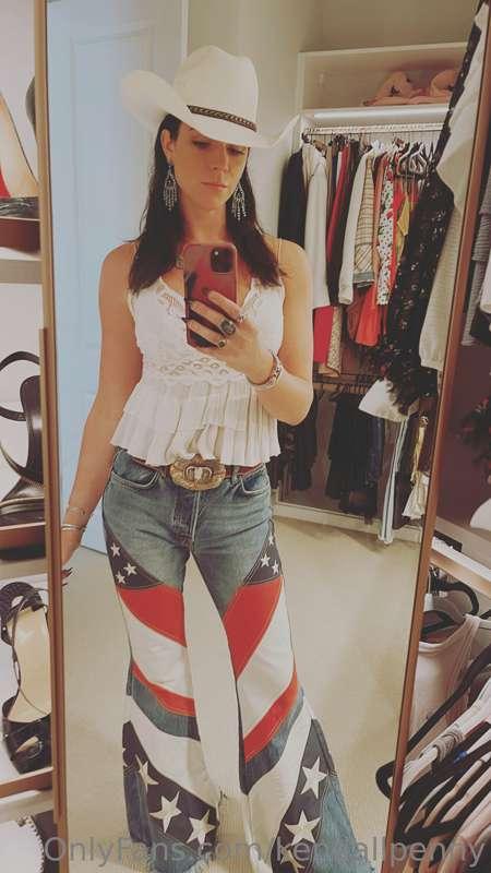 American Mommy Daddy 🇺🇸