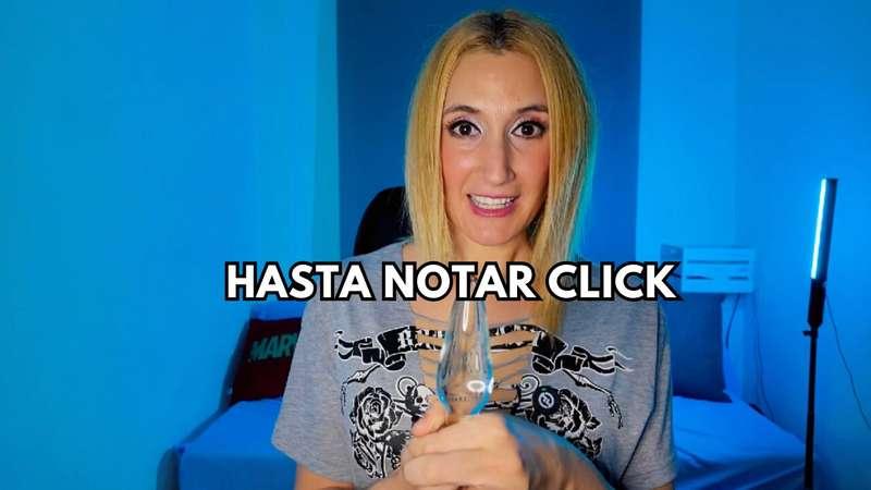 Yasmin 365 Episodio 346SE ME VA LA CABEZA… 🤪