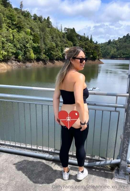 🍑😍😍😍