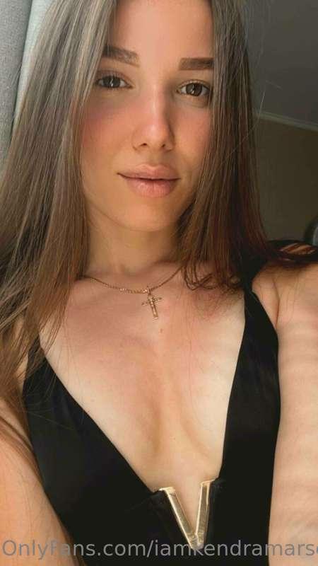 FREE PAGE BABY

 ➡️ @alexandraromance  ⬅️ WELCOME TO MY UNCE..