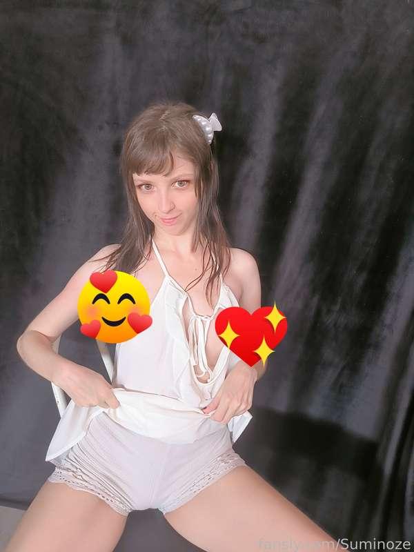suminoze image #5