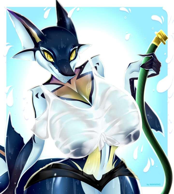 June: VIP Tier Reward (5/5)