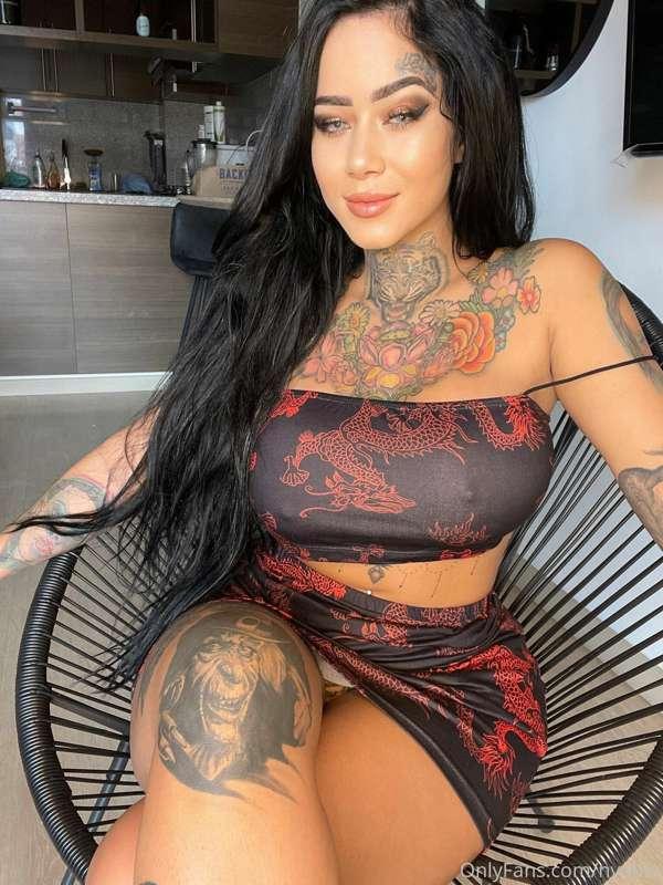 Touching myself and moaning your name? DM me for customs! 🎥