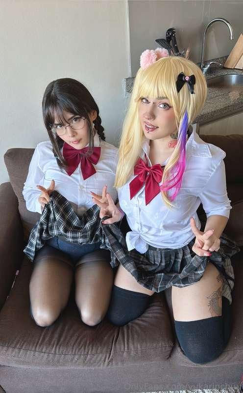 yukarinchuu image #2