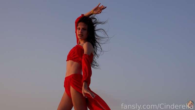 cinderellastory image #8