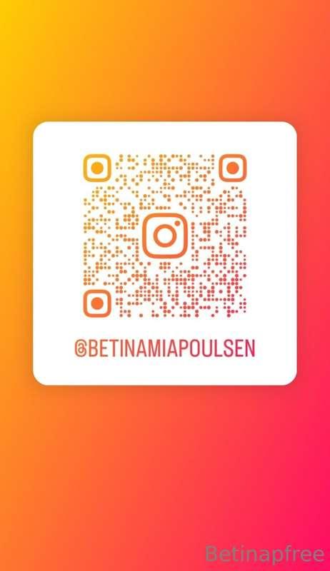 Instagram and Snapchat 🥰