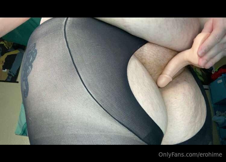 Hey cuties, I’m about to send a jiggly masturbation video yo..
