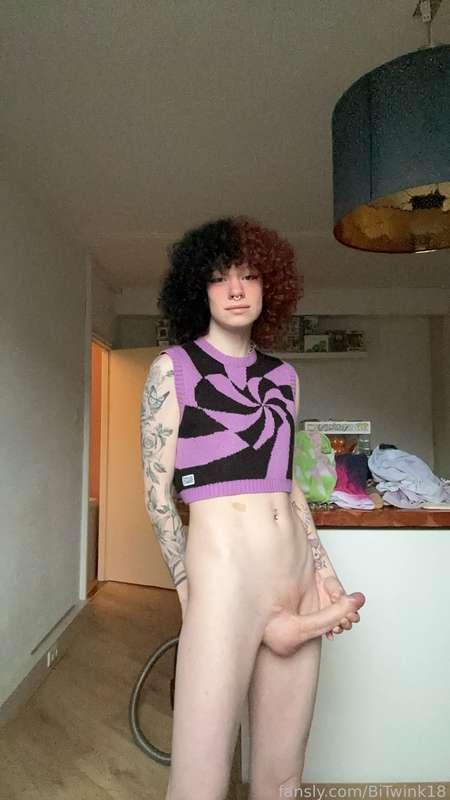 bitwink18 image #18
